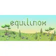 Equilinox