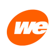 Icon of program: We Energies