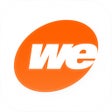 Icon of program: We Energies