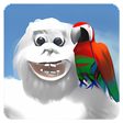 Icon of program: Yeti Sports 8