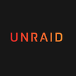 Icoon van programma: Unraid USB Creator