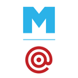 Ikon program: Mailster Mailgun Integrat…