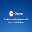 Icono de programa: Chrono