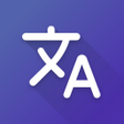程序图标：Tra Hán Việt online