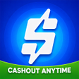 Icoon van programma: SpeedCash