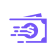 Ikona programu: SpeedCash