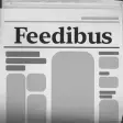 Feedibus  RSS Feed Reader