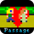 프로그램 아이콘: Passage