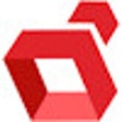 Loginext icon