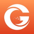 程序图标：GafeTools Cash-Prestamo R…