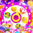 プログラムのアイコン：Prodigious Bonanza