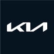 Ikona programu: MyKia Chile