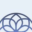Иконка программы: Yoga Certification Log