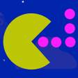 Ikona programu: Make Lines
