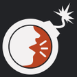 أيقونة البرنامج: Keep Talking and Nobody E…