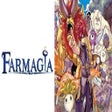 程序图标：Farmagia