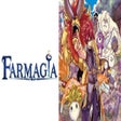 Farmagia icon
