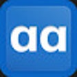 ไอคอนของโปรแกรม: LinkedIn AutoAdd Extensio…