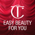 Icon of program: CHARLOTTE TILBURY