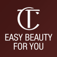 程序图标：CHARLOTTE TILBURY