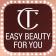 Programikonen: CHARLOTTE TILBURY