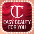 程序图标:CHARLOTTE TILBURY