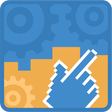 Ikon program: Favicon by RealFaviconGen…