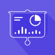 أيقونة البرنامج: Presentation Creator
