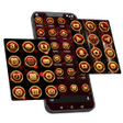 Programın simgesi: Theme and Wallpaper