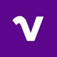 أيقونة البرنامج: Vocality CCU