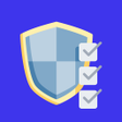 程序图标：Permission Manager For An…