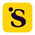 Icon of program: Sunhat Extension