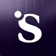 Icona del programma: Sunhat Extension