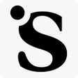 Ikon program: Sunhat Extension