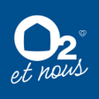 أيقونة البرنامج: O2 et nous - Collaborateu…