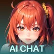 Ícone do programa: LivelyAI-AI Roleplay chat