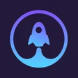 Icoon van programma: Z-Guard VPN - Worldwide P…