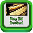 Icon of program: Sufi Music Ringtones