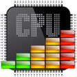 Ikon program: CPU Status
