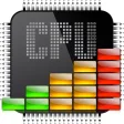 CPU Status