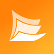 Ícone do programa: Read Novel - Romance Stor…