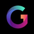 Ícone do programa: Gradient: AI Photo Editor