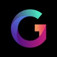 Иконка программы: Gradient: AI Photo Editor