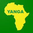 程序图标：Jangwani Leo Yanga Sc New…