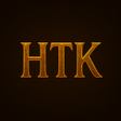 ไอคอนของโปรแกรม: Hold The Keep