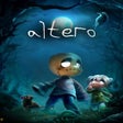 Altero icon