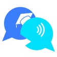 Иконка программы: English Chatterbox