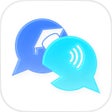 프로그램 아이콘: English Chatterbox