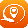 プログラムのアイコン：Global Roaming powered by…