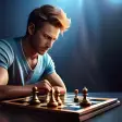 Royal Chess - 3D Chess Game